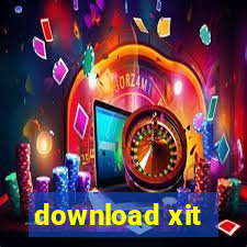 download xit